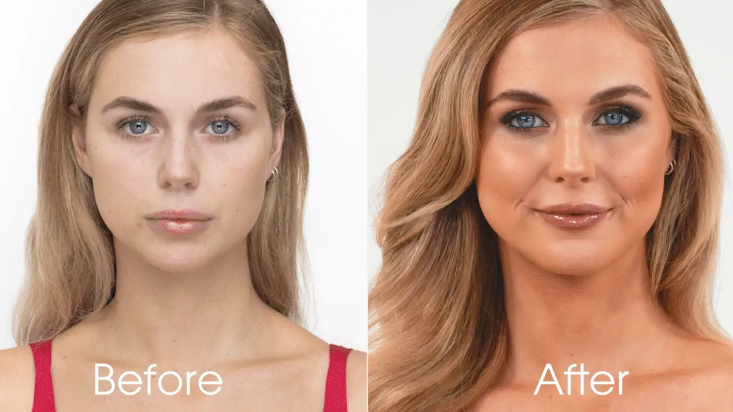 How to Get Ready in Under 10 Minutes and Still Look Put Together