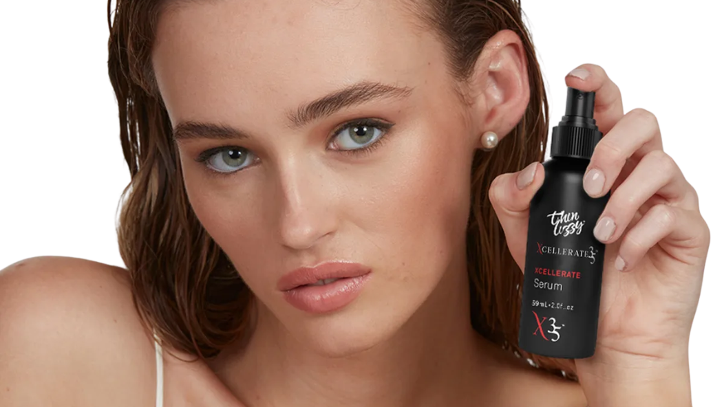 Hair Growth Serum: What It Actually Does, What It Doesn't, and How to Pick One Worth Your Bathroom Shelf