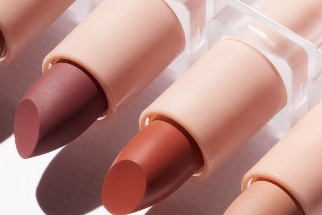 Lipstick That Loves You Back: Matching Shades to Your Undertone