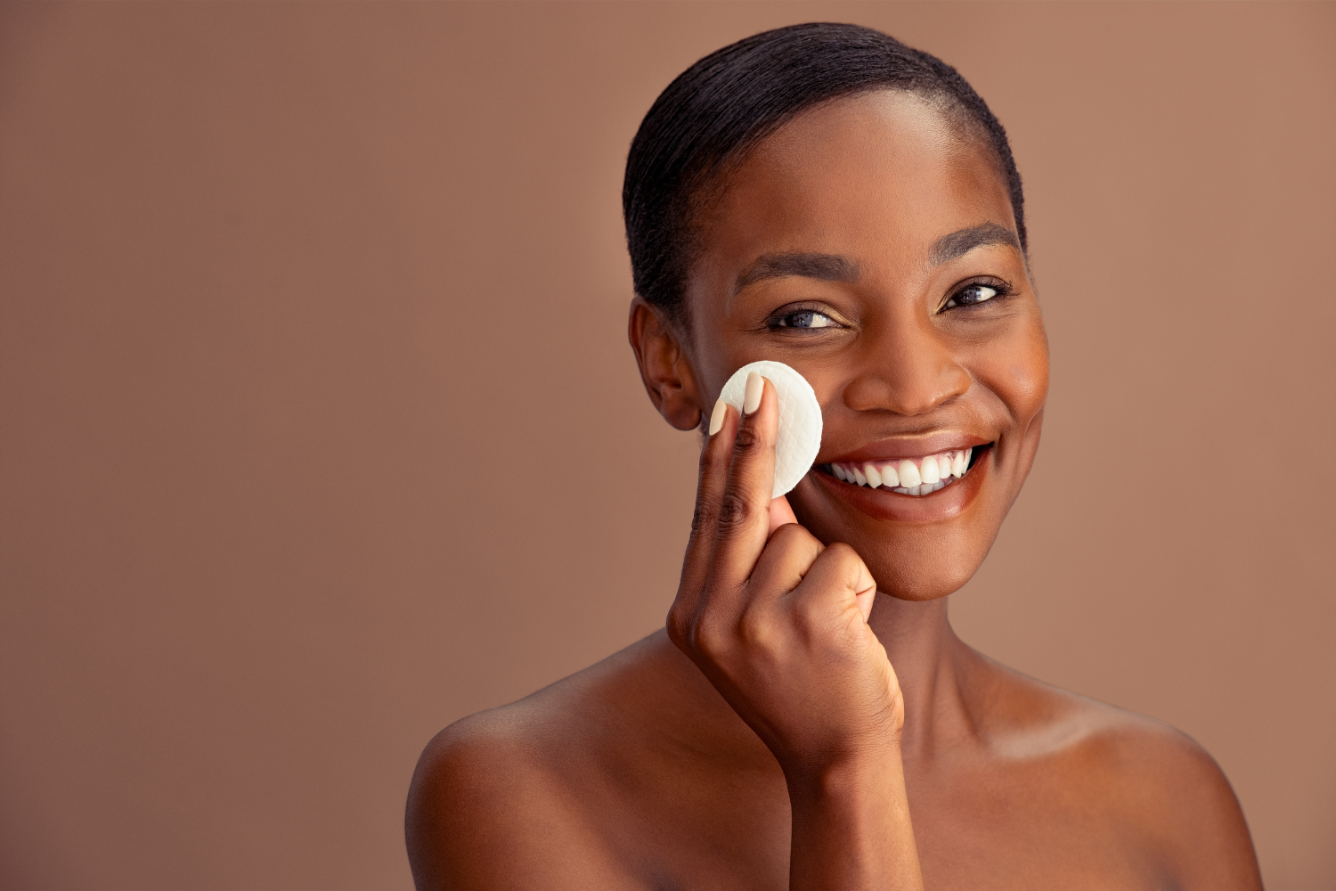 Retinol: How to Use It Without Irritating Your Skin