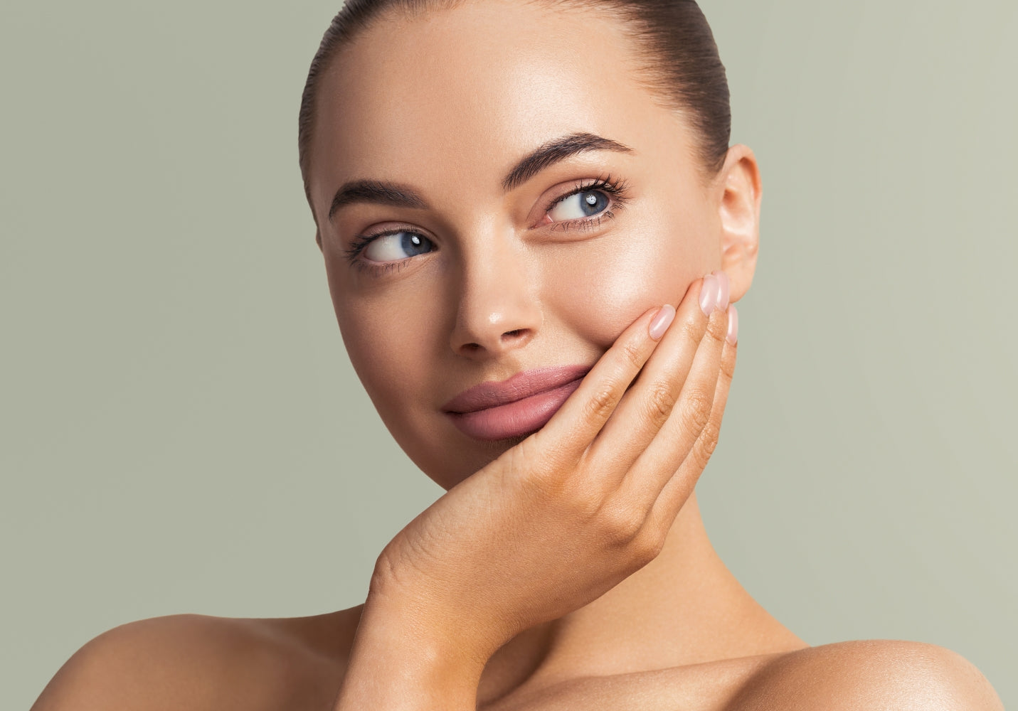 Microneedling: What It Does for Your Skin and Why It Works