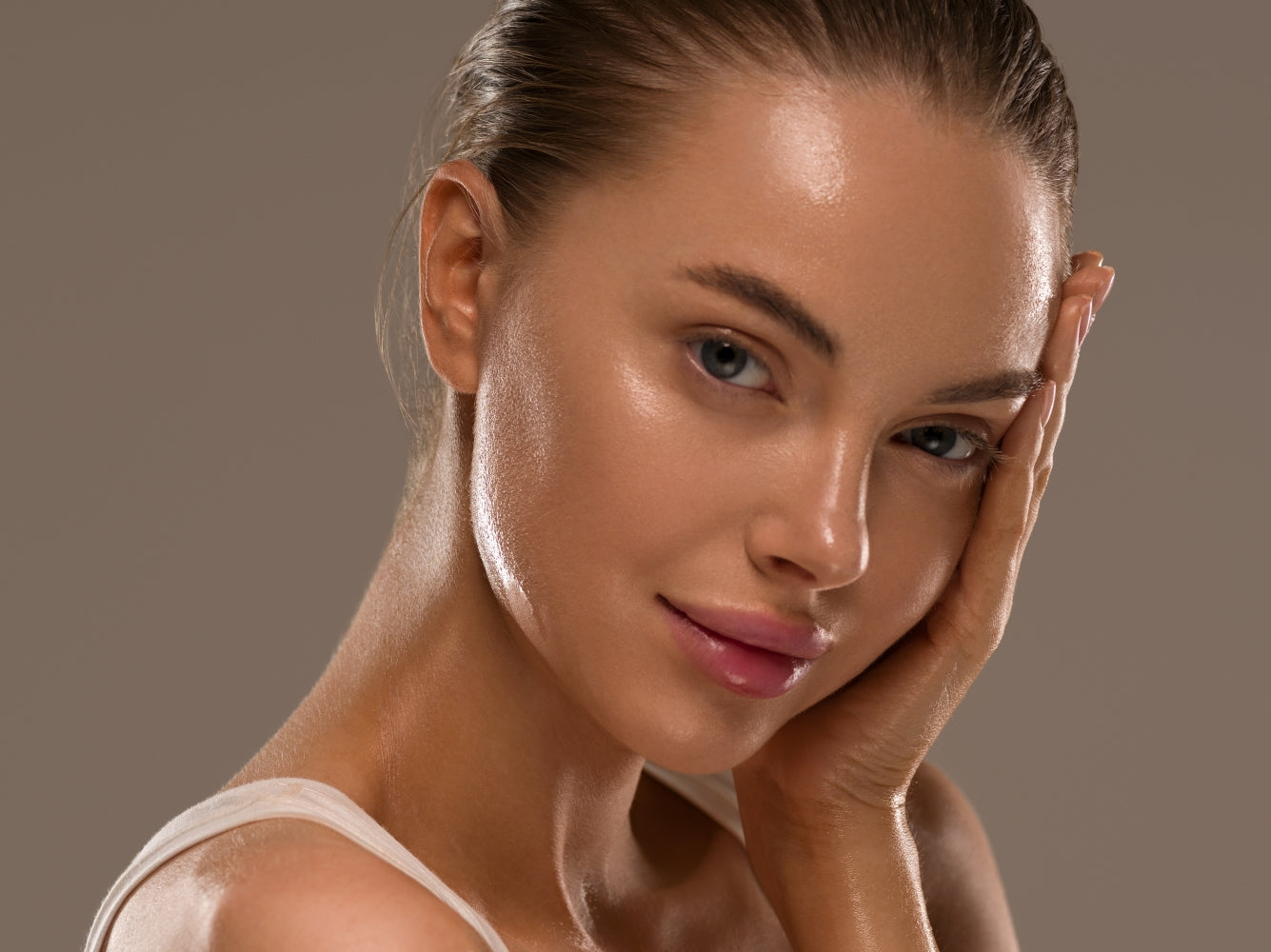 How to Prep Your Skin for a Seamless Makeup Application