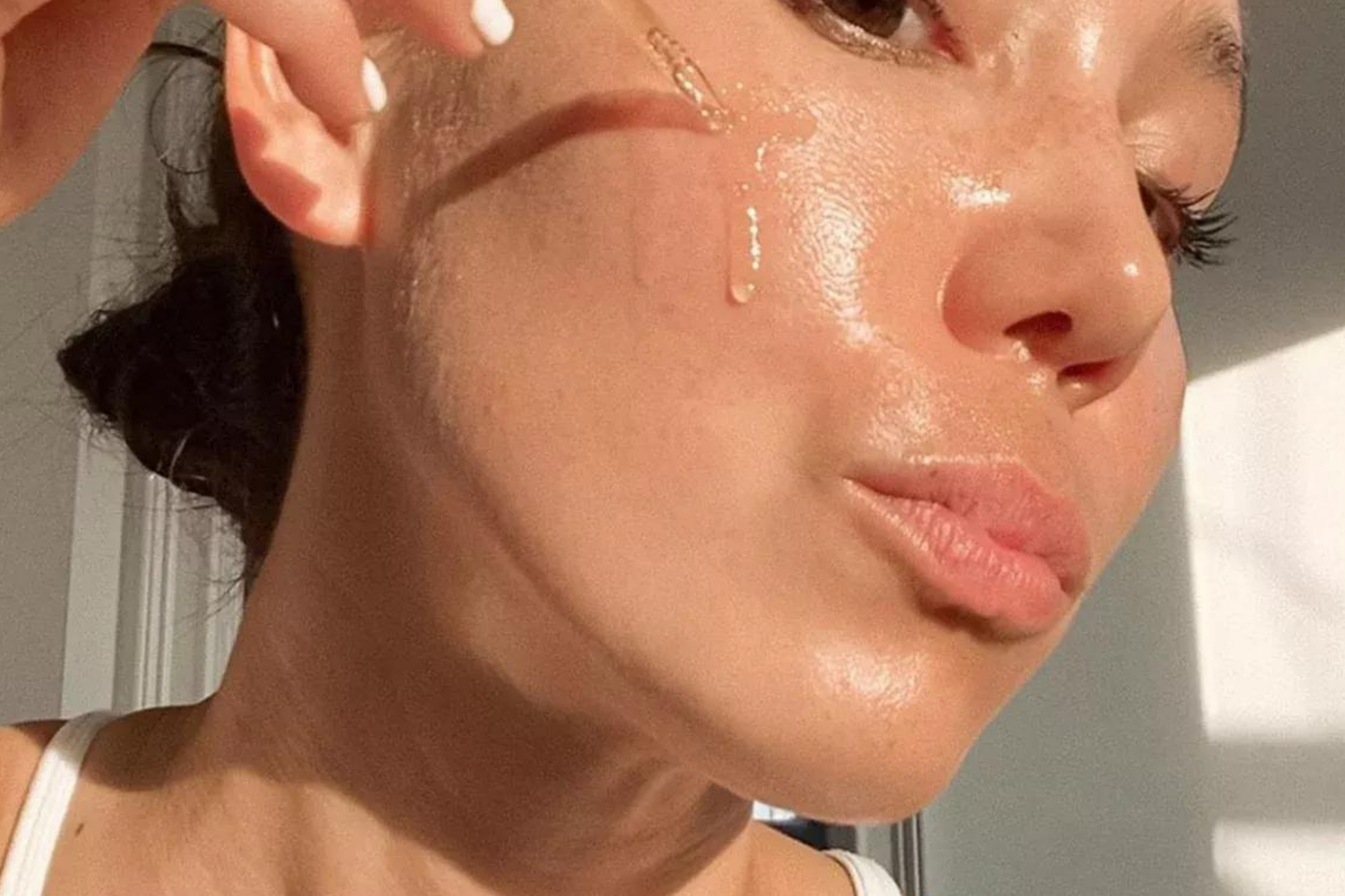 The Science of Skin Cycling: What Is It and Should You Try It?