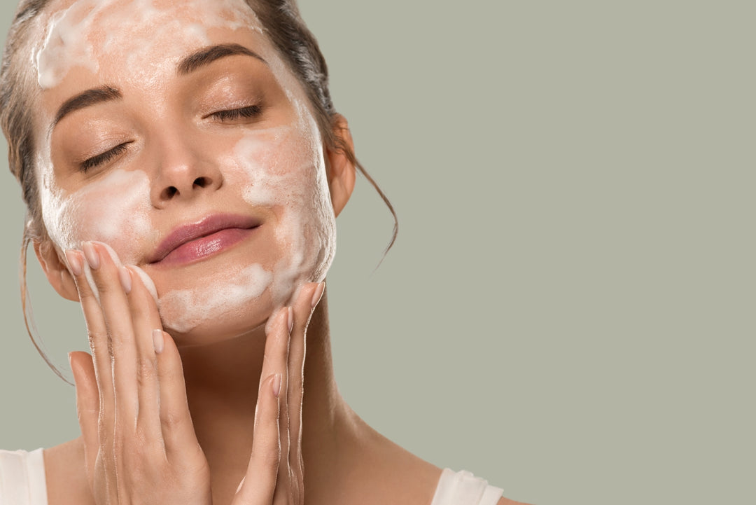 Perfect Skincare Layering for Morning and Night: A Simple Guide