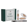 Gift of Beauty About Face Set