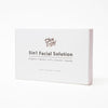 5in1 Facial Solution - Buy One Get One Free!