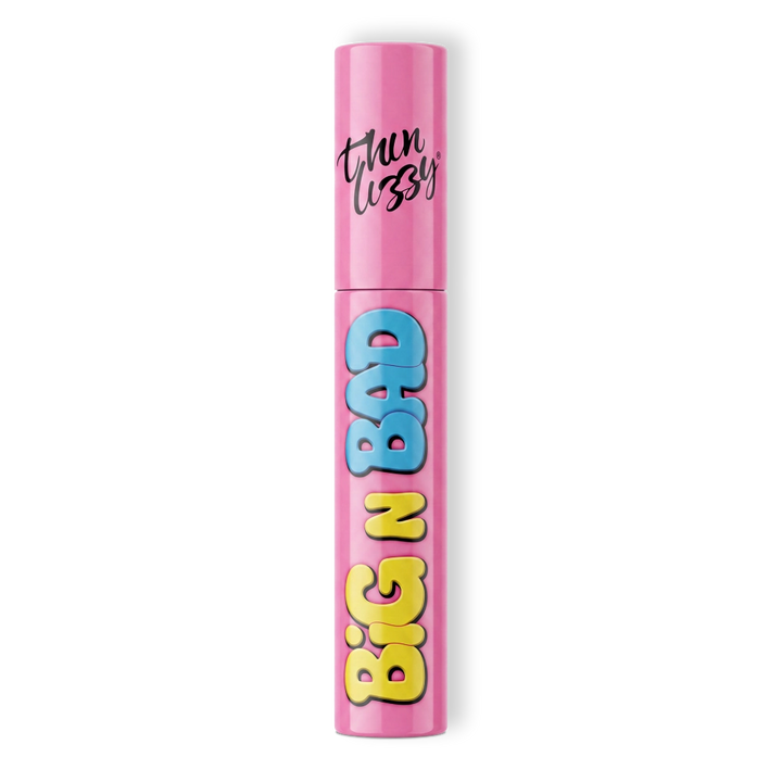 Big N Bad Mascara - Buy 1 Get 1 Free