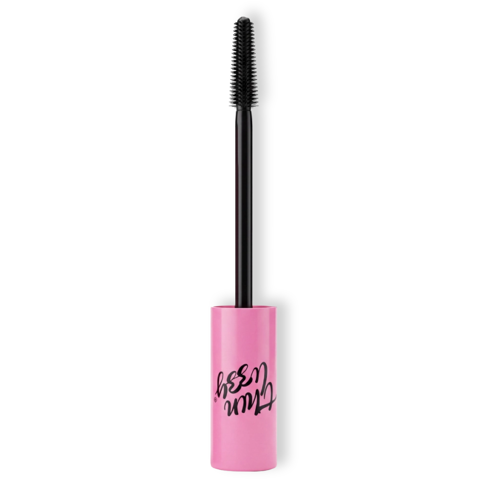 Big N Bad Mascara - Buy 1 Get 1 Free