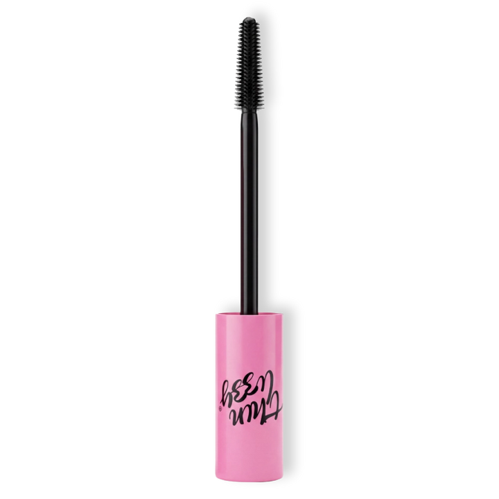 Big N Bad Mascara - Buy 1 Get 1 Free