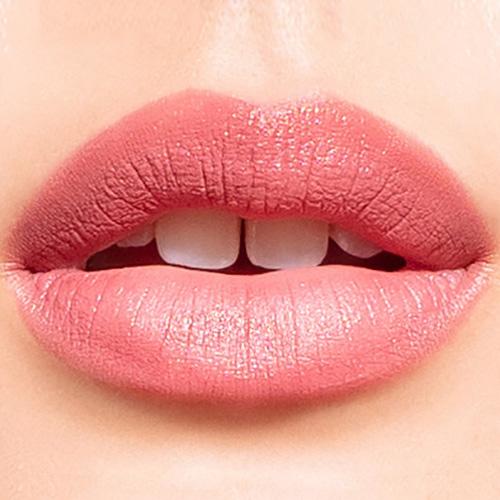 Blushing-Rose-Velvet-Lip-Creme-CloseUp_Full