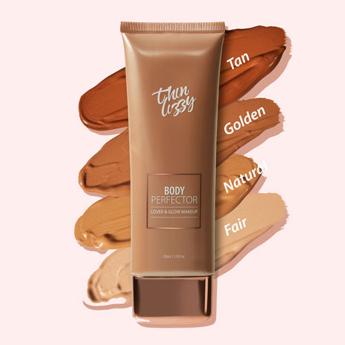 Body-Perfector-Swatches