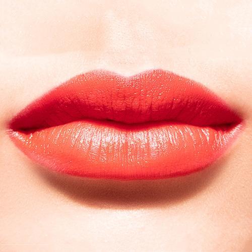 Cherry-Red-Velvet-Lip-Creme-CloseUp_Full