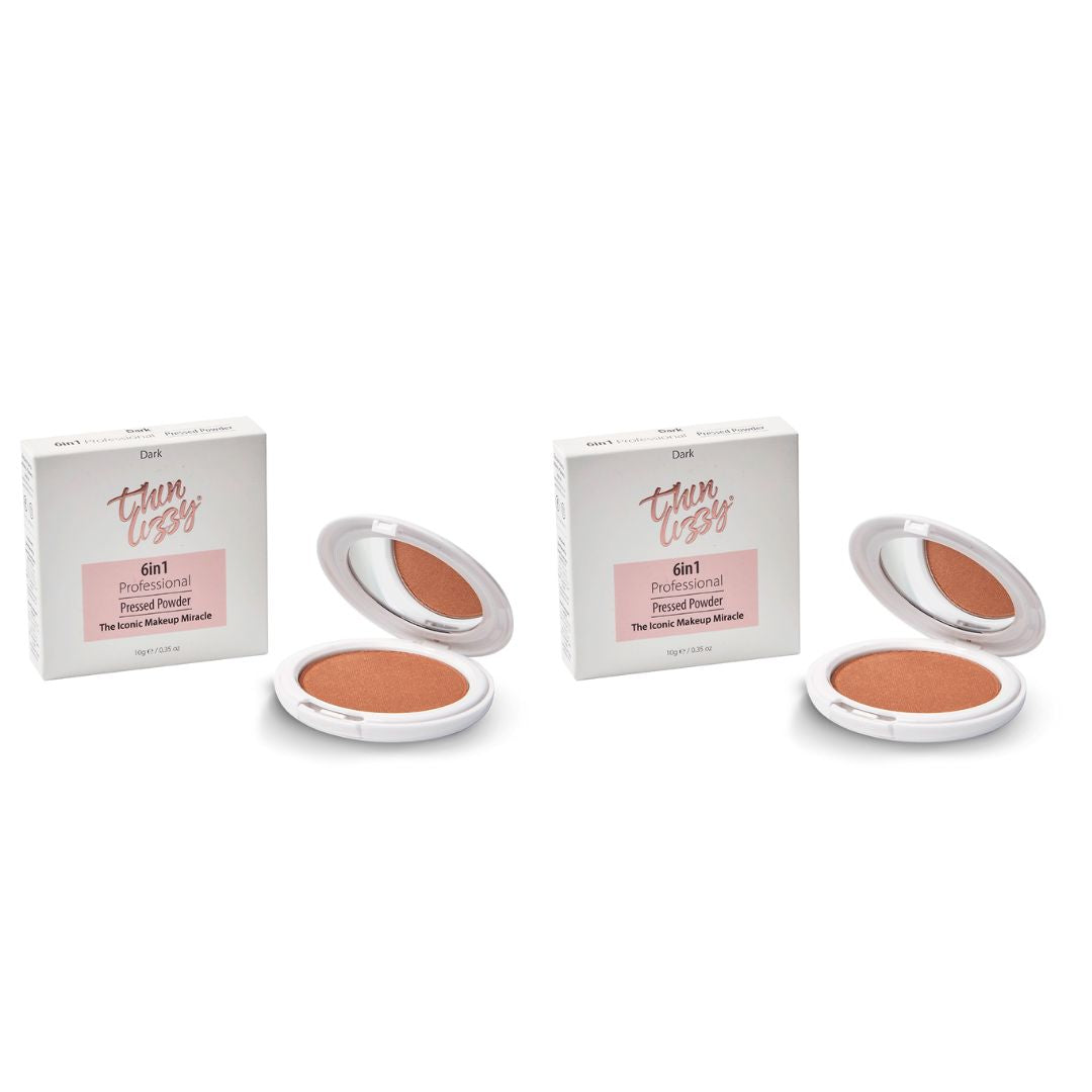 Pink Armor Pink Armour Nail Gel – Thin Lizzy NZ