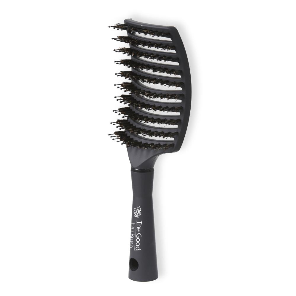 The Good Hair Brush - Buy 1 Get 1 Free