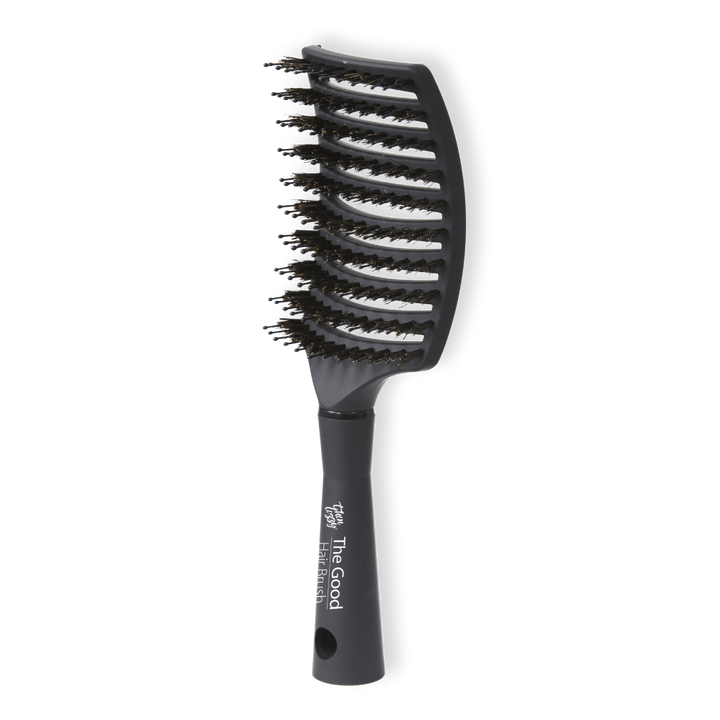The Good Hair Brush - Buy 1 Get 1 Free