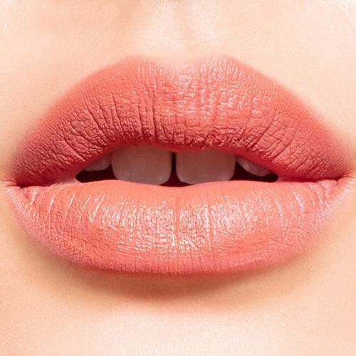 Merlot-Kiss-Velvet-Lip-Creme-Lip-CloseUp-Full