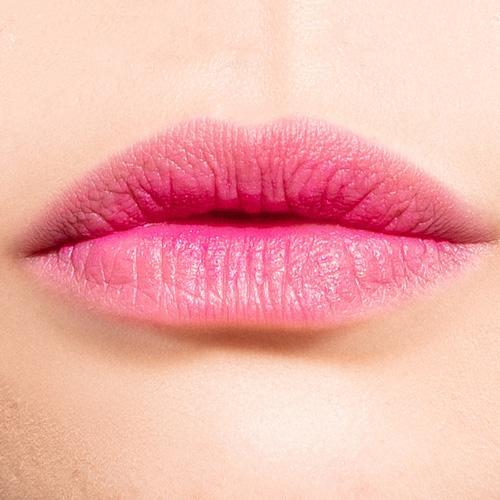 Pink-Lady-Velvet-Lip-Creme-Lip-CloseUp-Blot