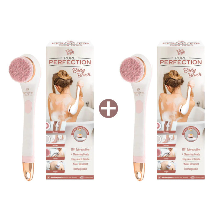 PurePerfectionBodyBrush