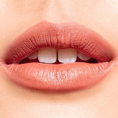 Spicy-Cinnamon-Velvet-Lip-Creme-Lip-CloseUp-Full