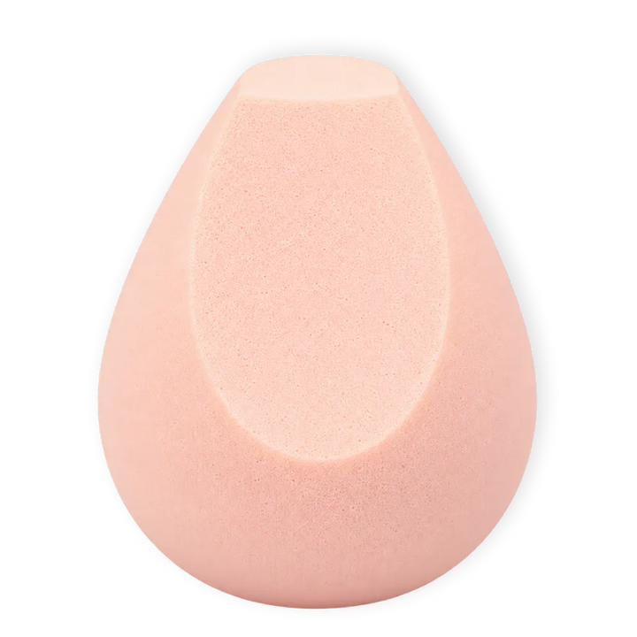 Sponge & Puff Set