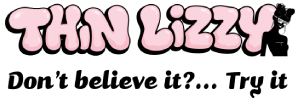 Thin Lizzy NZ