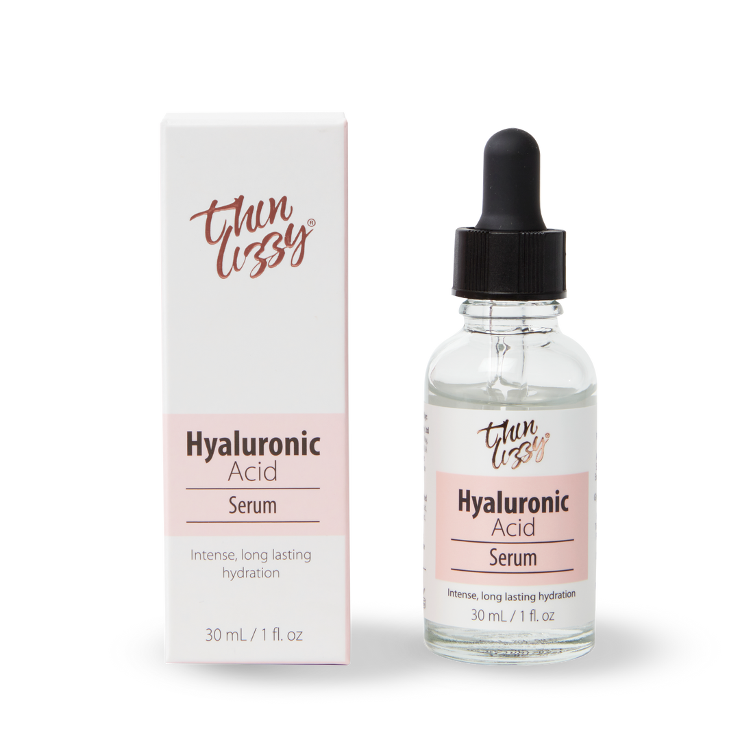 Thin-Lizzy-Hyaluronic-Acid-Serum