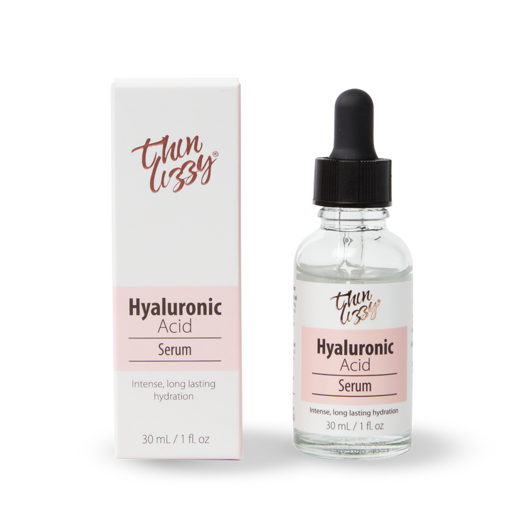 Thin-Lizzy-Hyaluronic-Acid-Serum