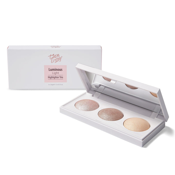 Thin-Lizzy-Luminous-Light-Highlighter-Trio