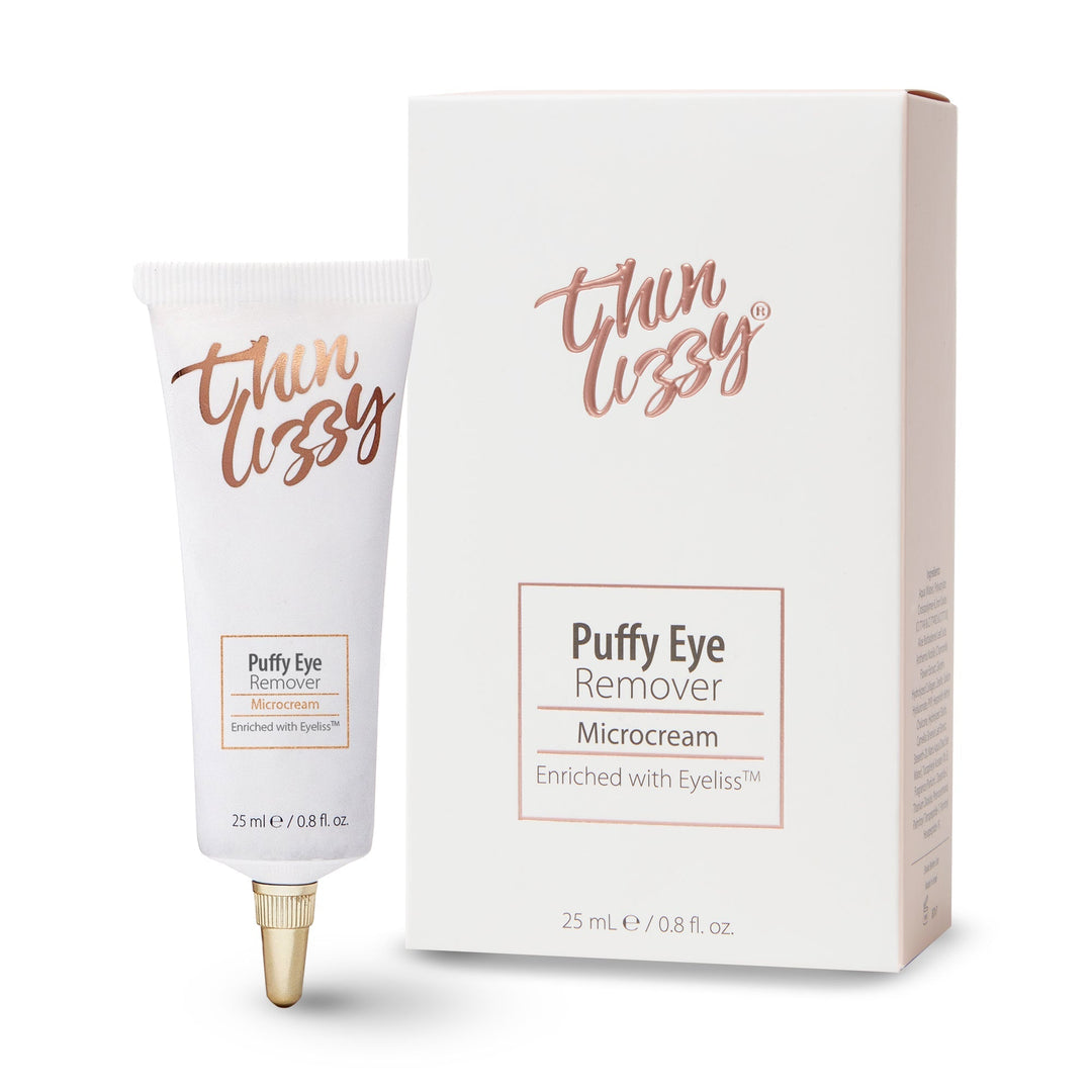 Thin-Lizzy-Puffy-Eye-Remover