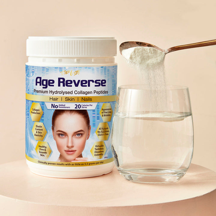 ThinLIzzySocialMedia_Age_Reverse_Collagen_2972-BDV5