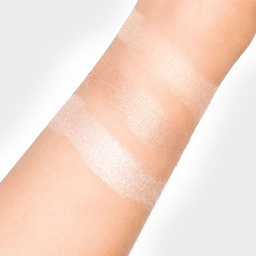 Thin_Lizzy_Luminous_Light_Highlighter_Trio_Swatch_Detail