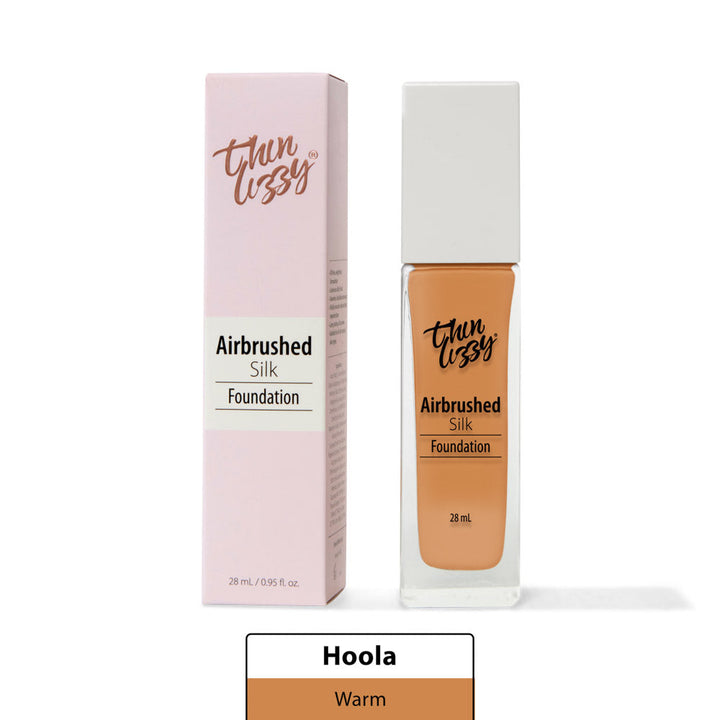 Thin_Lizzy_Airbrushed_Silk_Foundation_Hoola