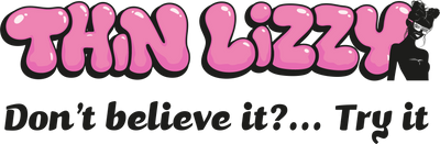 Thin Lizzy NZ