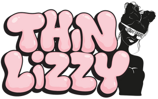 Thin Lizzy NZ