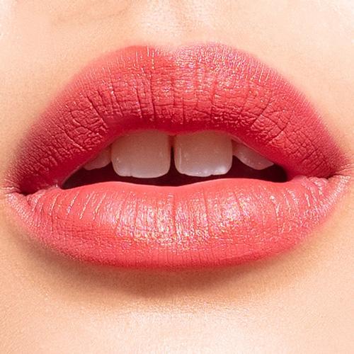 Wild-Barry-Velvet-Lip-Creme-Lip-CloseUp-Full