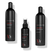 Xcellerate35 - Shampoo + Conditioner + Serum + 2 Free Serums