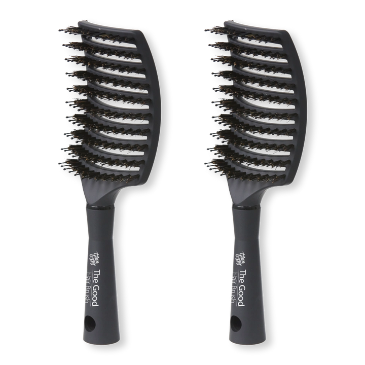 The Good Hair Brush - Buy 1 Get 1 Free
