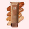 Body Perfector Cover & Glow Makeup! Buy One Get One Free