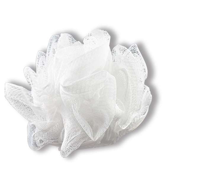 Pure Perfection Body Brush(Battery Operated) - Buy 1 Get 1 Free!