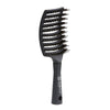The Good Hair Brush - Buy One Get One Free