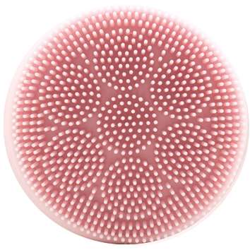 Pure Perfection Body Brush (Rechargeable) For $99.99!