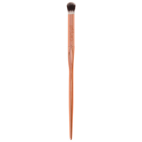 Thin Lizzy Finish Eyeshadow - Blending Brush