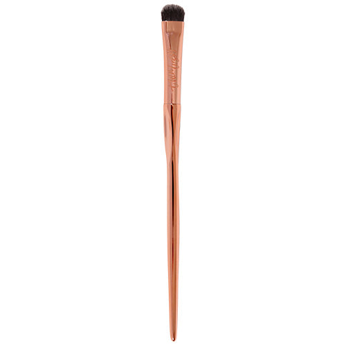 Thin Lizzy Finish Eyeshadow - Eyeshadow Brush