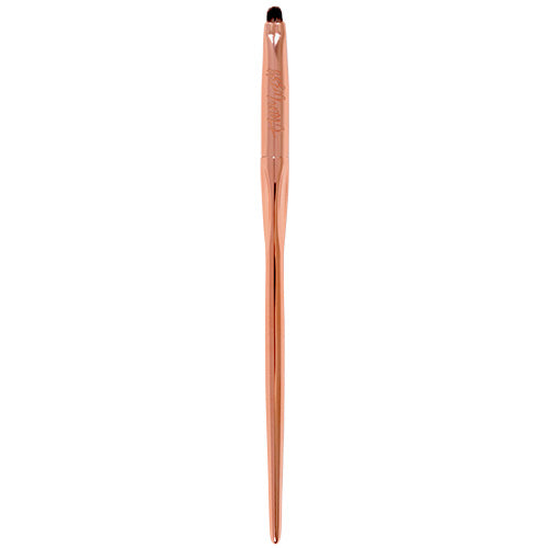 Thin Lizzy Finish Eyeshadow - Liner Brush