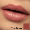 The Ultimate Pout Volumising Lip Kit - Buy One Get One Free!
