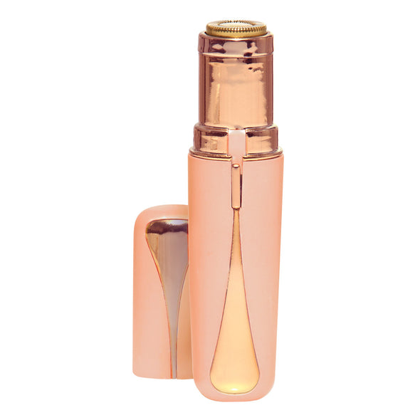 Thin lizzy perfect face hair remover Clearance