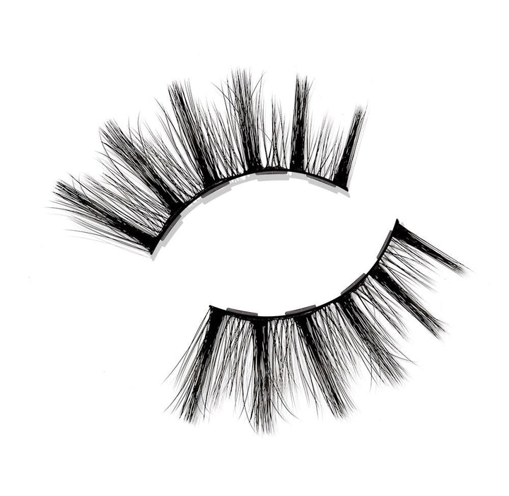 Magnificent Magnetic Lashes - Whiplashed