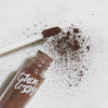 Thin-Lizzy - Brow Ready Eyebrow Fillers -Mid Brown Detail