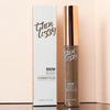 Thin-Lizzy - Brow Ready Eyebrow Fillers - Mid Brown Pack