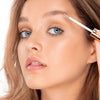Thin-Lizzy - Brow Ready Eyebrow Fillers -Model